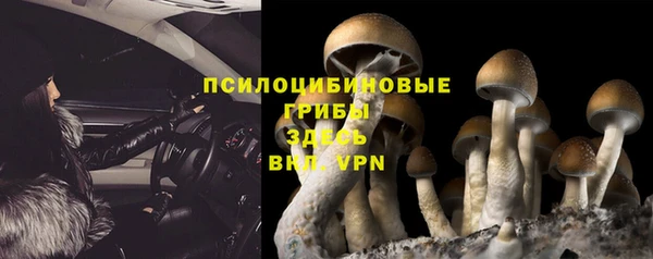 героин Козловка