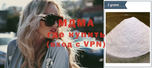 марихуана Кинешма