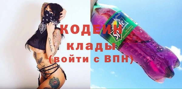 прущий лед Корсаков
