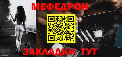 дурь Берёзовский