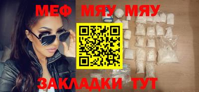 дурь Берёзовский