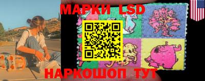 дурь Берёзовский