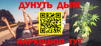 дурь Берёзовский