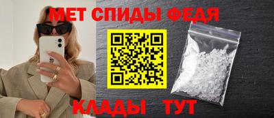 дурь Берёзовский