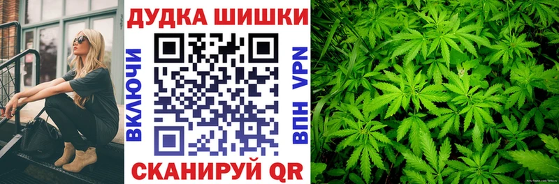 Бошки марихуана Amnesia  купить наркоту  MEGA   Бугульма 